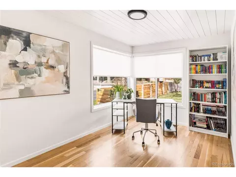 Other - 4530 E 13th Ave, Denver, CO 80220 photo 2 of 7