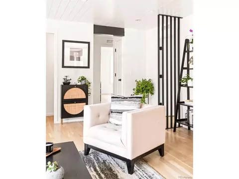 Other - 4530 E 13th Ave, Denver, CO 80220 photo 1 of 7