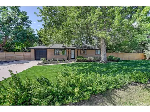9020 W 20th Ave, Denver, CO 80215