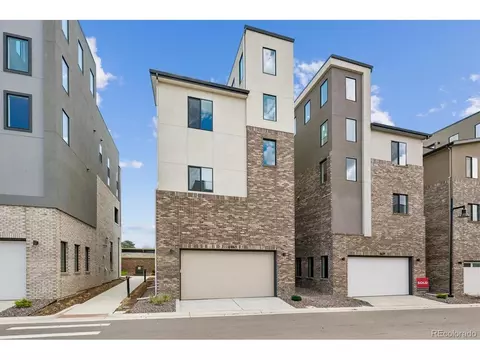 Exterior - Undisclosed, Centennial, CO 80112 photo 3 of 4
