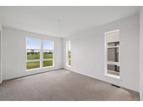 Bedroom - Undisclosed, Centennial, CO 80112 photo 1 of 3