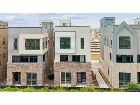 Exterior - Undisclosed, Centennial, CO 80112 photo 1 of 4