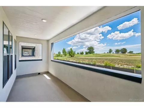 Exterior - Undisclosed, Centennial, CO 80112 photo 2 of 4