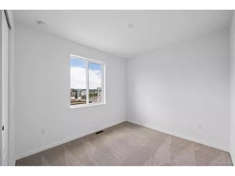 Bedroom - Undisclosed, Centennial, CO 80112 photo 2 of 3