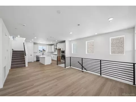 Living - Undisclosed, Centennial, CO 80112 photo 3 of 4