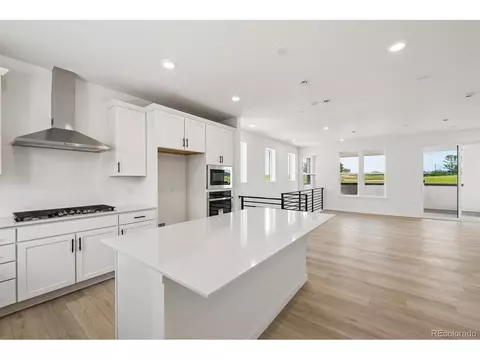 Kitchen - Undisclosed, Centennial, CO 80112 photo 2 of 2