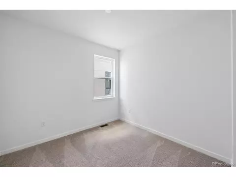 Bedroom - Undisclosed, Centennial, CO 80112 photo 3 of 3