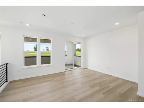 Living - Undisclosed, Centennial, CO 80112 photo 2 of 4
