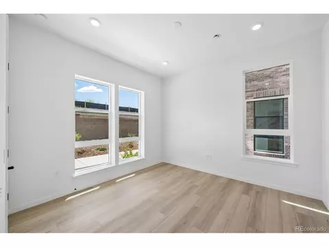 Other - Undisclosed, Centennial, CO 80112 photo 2 of 4