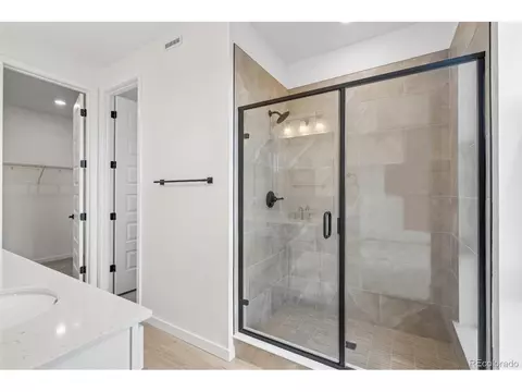 Bath - Undisclosed, Centennial, CO 80112 photo 3 of 4