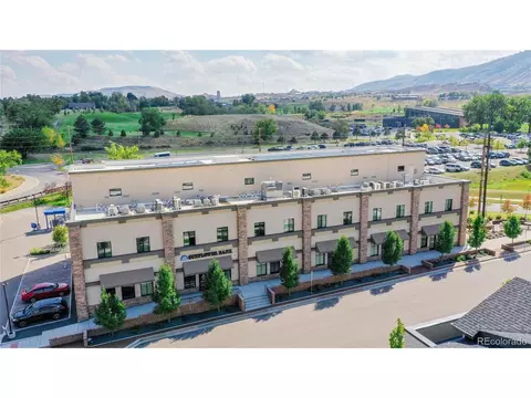 615 24 St #214, Golden, CO 80401
