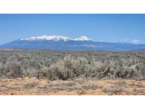 427 Elkhorn Dr Rd, San Luis, CO 81152