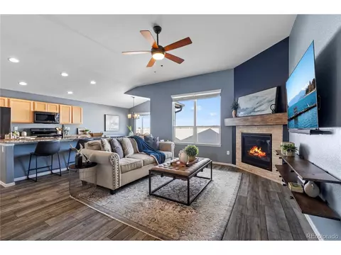 8449 13th St, Greeley, CO 80634