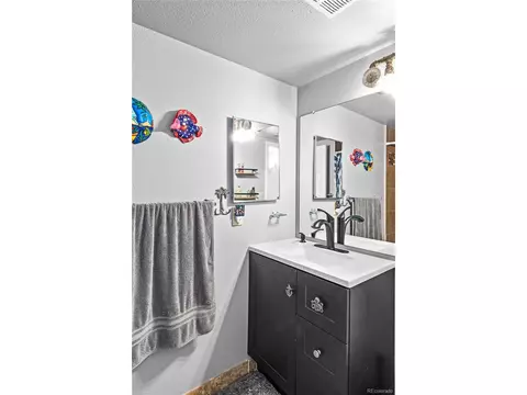 19573 E Linvale Dr, Aurora, CO 80013 photo 35