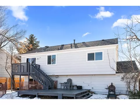 19573 E Linvale Dr, Aurora, CO 80013 photo 39