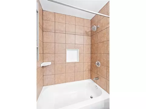 19573 E Linvale Dr, Aurora, CO 80013 photo 28