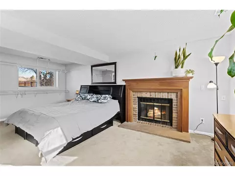 19573 E Linvale Dr, Aurora, CO 80013 photo 32