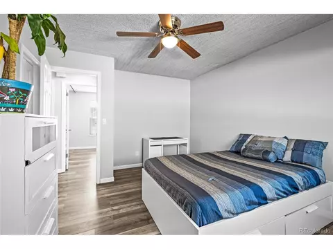 19573 E Linvale Dr, Aurora, CO 80013 photo 30