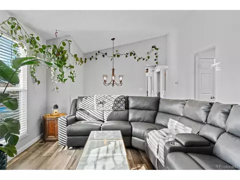 19573 E Linvale Dr, Aurora, CO 80013 photo 8