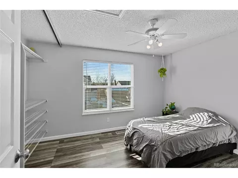 19573 E Linvale Dr, Aurora, CO 80013 photo 23