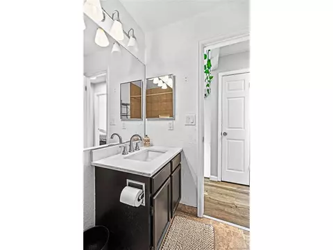 19573 E Linvale Dr, Aurora, CO 80013 photo 27