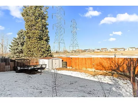 19573 E Linvale Dr, Aurora, CO 80013 photo 43