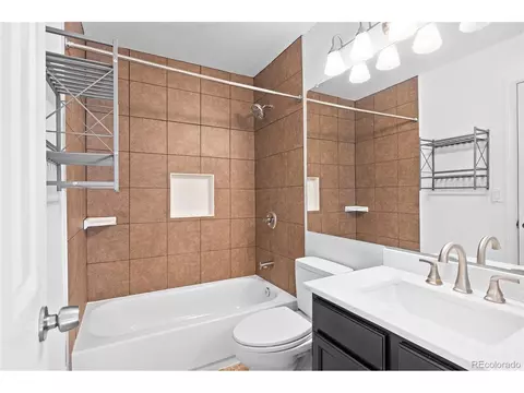 19573 E Linvale Dr, Aurora, CO 80013 photo 26
