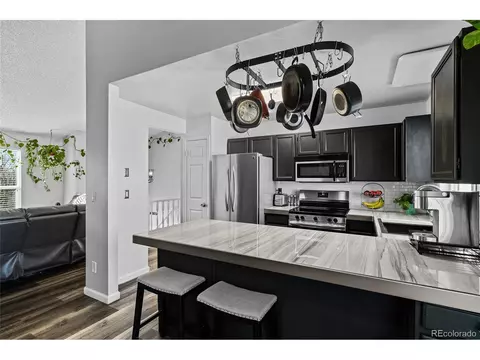 19573 E Linvale Dr, Aurora, CO 80013 photo 19