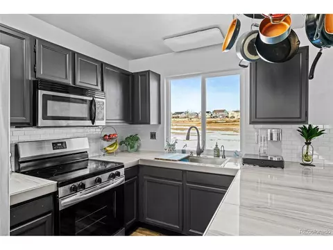 19573 E Linvale Dr, Aurora, CO 80013 photo 20
