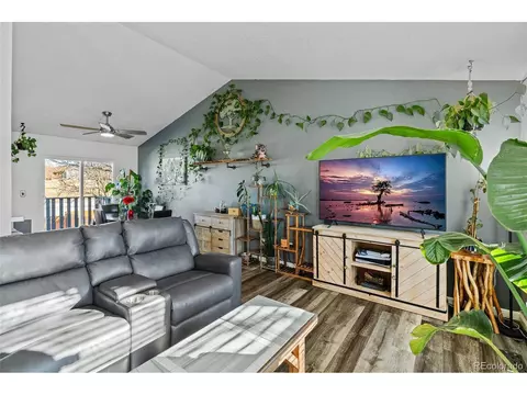 19573 E Linvale Dr, Aurora, CO 80013 photo 10
