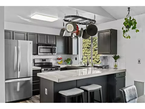 19573 E Linvale Dr, Aurora, CO 80013 photo 17