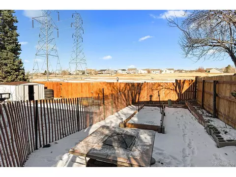 19573 E Linvale Dr, Aurora, CO 80013 photo 42