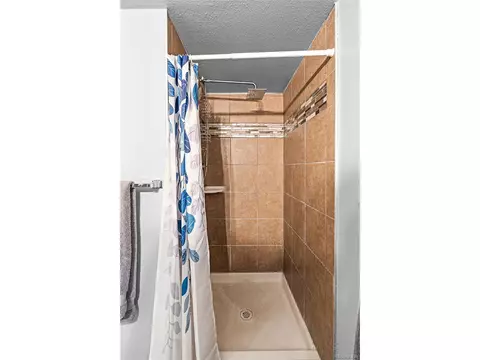 19573 E Linvale Dr, Aurora, CO 80013 photo 36