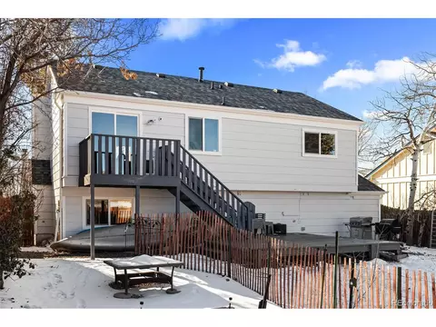 19573 E Linvale Dr, Aurora, CO 80013 photo 40