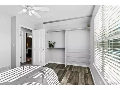 19573 E Linvale Dr, Aurora, CO 80013 photo 25
