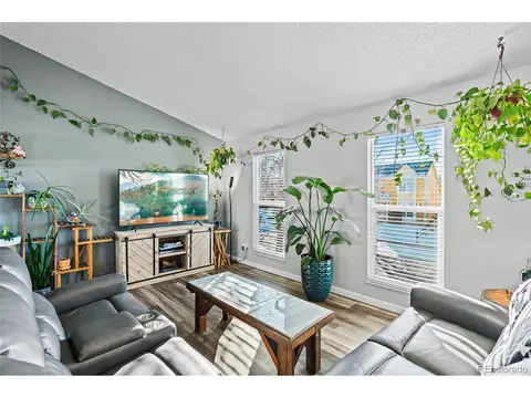 19573 E Linvale Dr, Aurora, CO 80013 photo 5