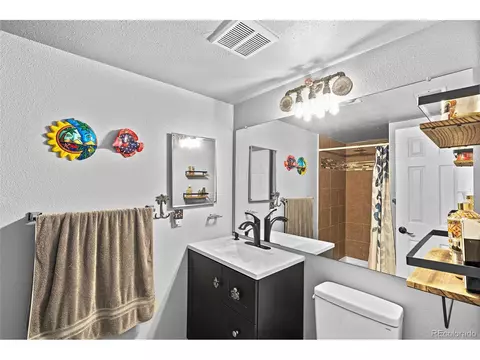 19573 E Linvale Dr, Aurora, CO 80013 photo 34