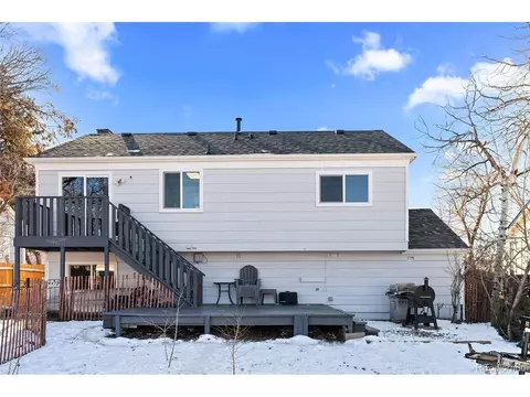 19573 E Linvale Dr, Aurora, CO 80013 photo 38