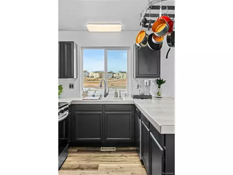 19573 E Linvale Dr, Aurora, CO 80013 photo 21