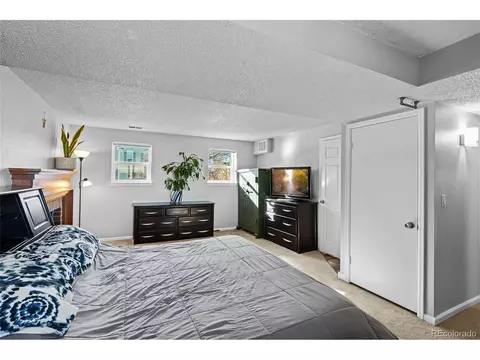 19573 E Linvale Dr, Aurora, CO 80013 photo 33