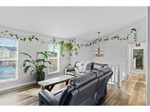 19573 E Linvale Dr, Aurora, CO 80013 photo 7