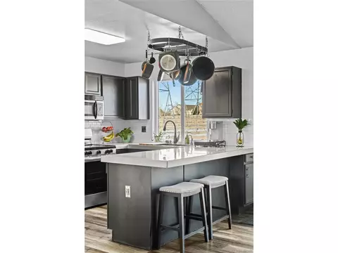 19573 E Linvale Dr, Aurora, CO 80013 photo 16