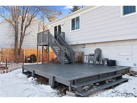 19573 E Linvale Dr, Aurora, CO 80013 photo 41