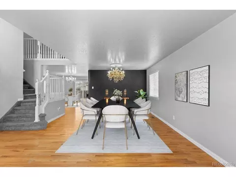 11073 E 115th Ave, Henderson, CO 80640