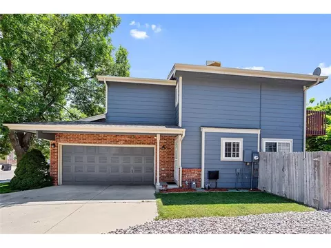 12551 Elm St, Thornton, CO 80241