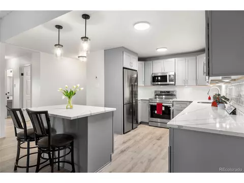 13635 E Bates Ave #412, Aurora, CO 80014