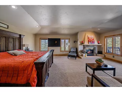 Undisclosed, Evergreen, CO 80439 photo 20