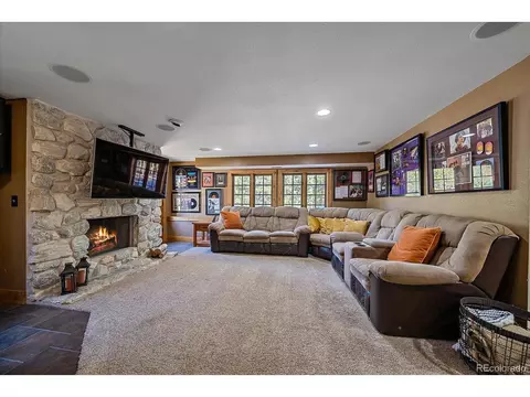 Undisclosed, Evergreen, CO 80439 photo 13