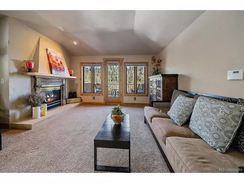 Undisclosed, Evergreen, CO 80439 photo 19