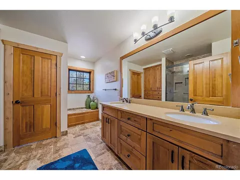 Undisclosed, Evergreen, CO 80439 photo 27